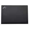 Lenovo ThinkPad X1 Carbon Gen 9 i7-1185G7 16GB 1TB SSD 14